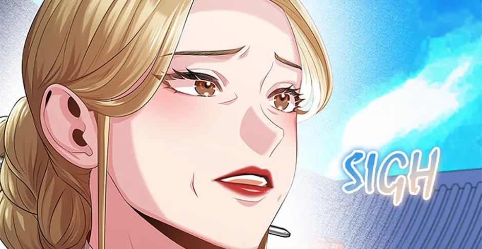 Read Avoiding the Heavenly Emperor chapter 87 image 183 on Lezhin