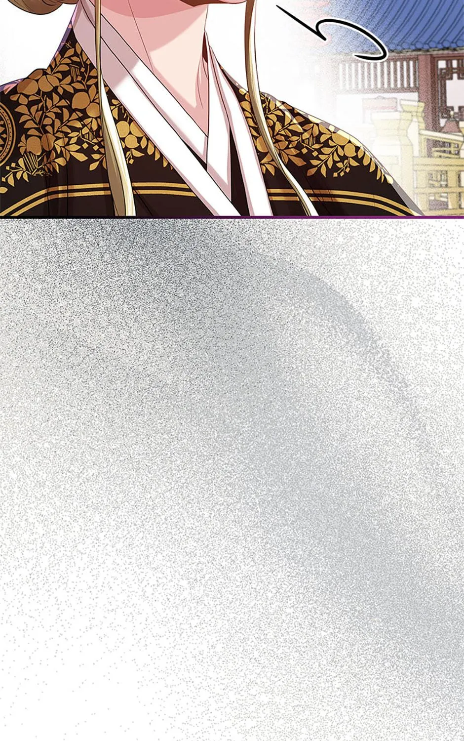 Read Avoiding the Heavenly Emperor chapter 87 image 184 on Lezhin