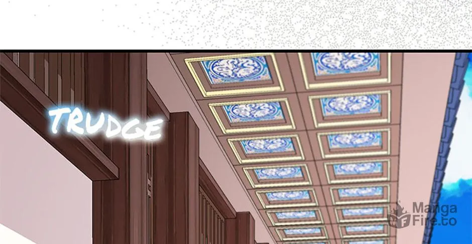 Read Avoiding the Heavenly Emperor chapter 87 image 185 on Lezhin