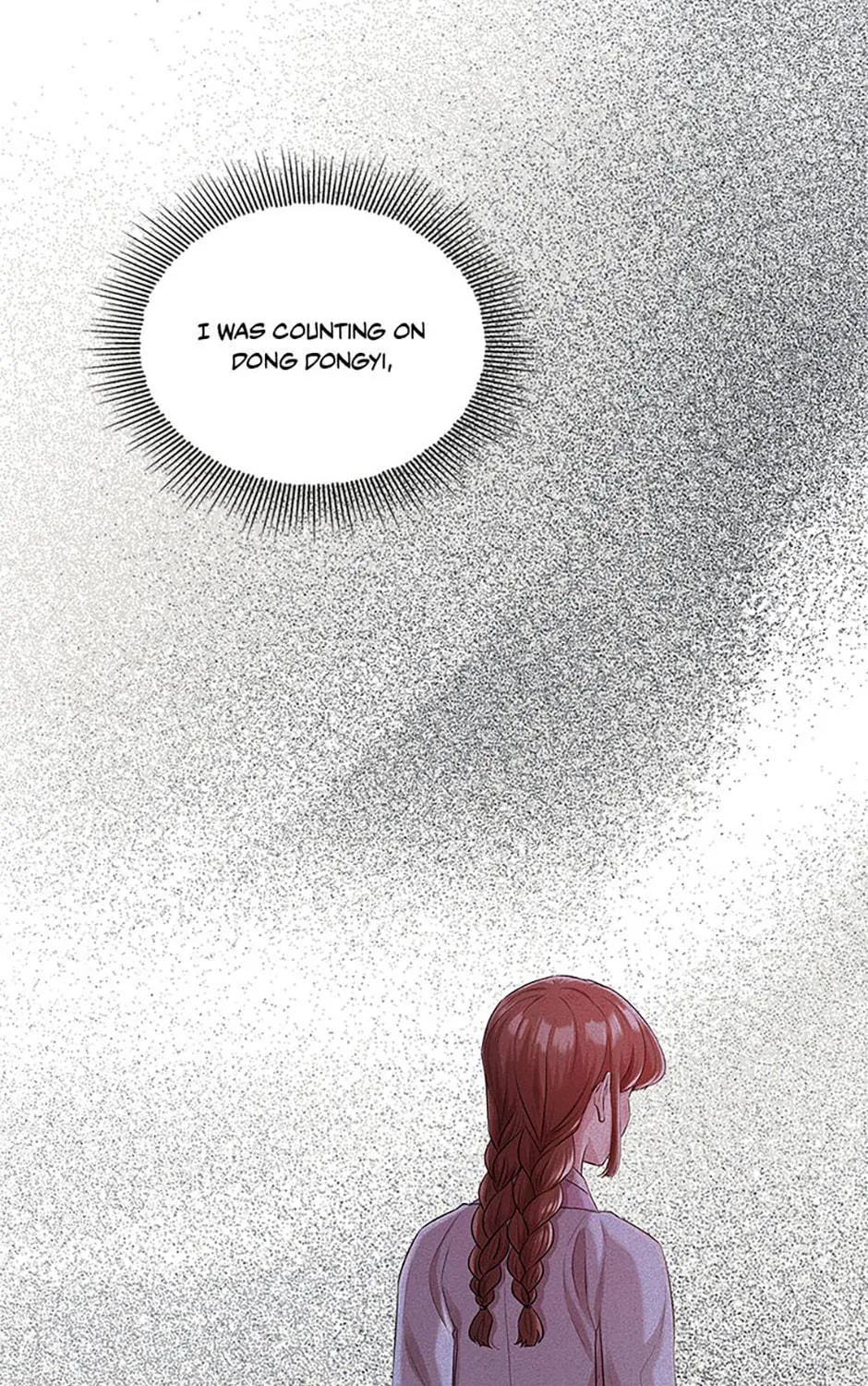 Read Avoiding the Heavenly Emperor chapter 87 image 190 on Lezhin