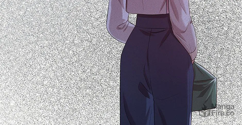 Read Avoiding the Heavenly Emperor chapter 87 image 191 on Lezhin