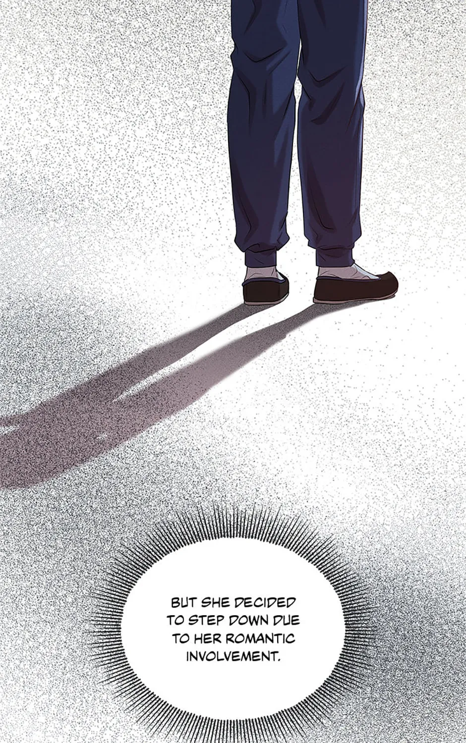 Read Avoiding the Heavenly Emperor chapter 87 image 192 on Lezhin