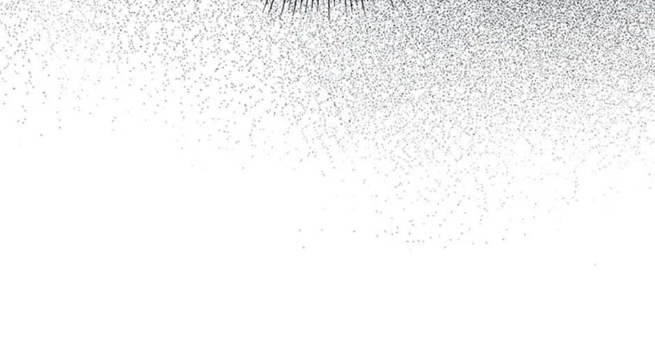 Read Avoiding the Heavenly Emperor chapter 87 image 193 on Lezhin