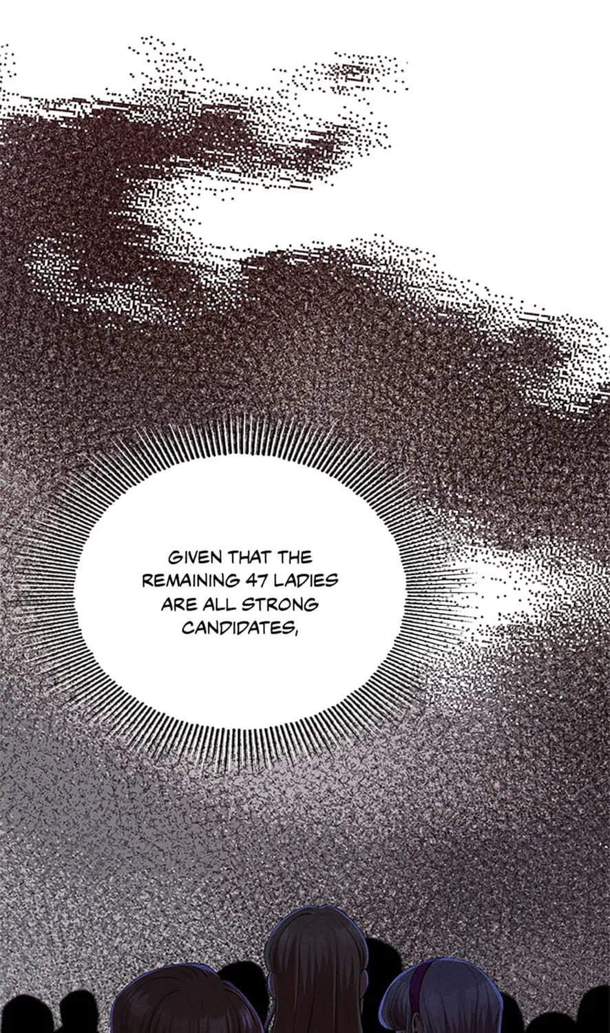 Read Avoiding the Heavenly Emperor chapter 87 image 194 on Lezhin