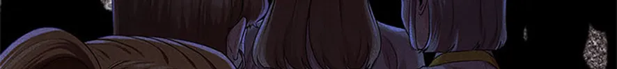 Read Avoiding the Heavenly Emperor chapter 87 image 195 on Lezhin
