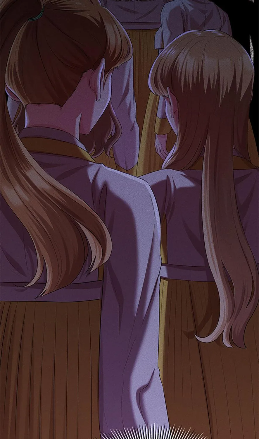 Read Avoiding the Heavenly Emperor chapter 87 image 196 on Lezhin