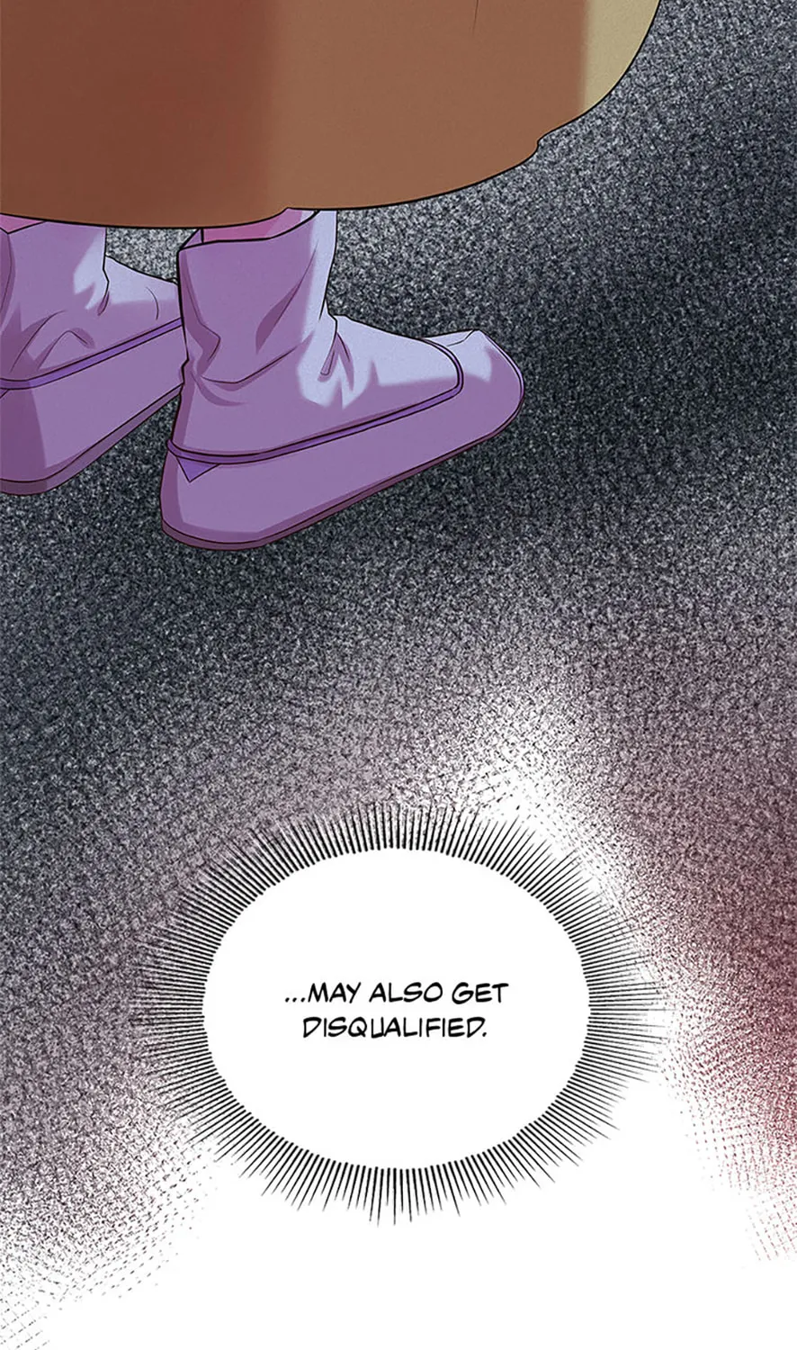 Read Avoiding the Heavenly Emperor chapter 87 image 200 on Lezhin