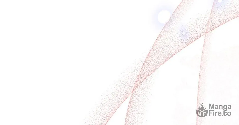 Read Avoiding the Heavenly Emperor chapter 87 image 23 on Lezhin