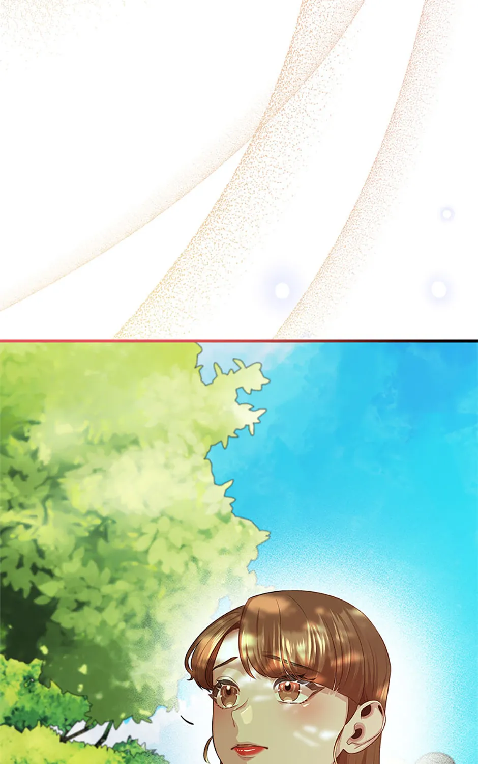Read Avoiding the Heavenly Emperor chapter 87 image 26 on Lezhin