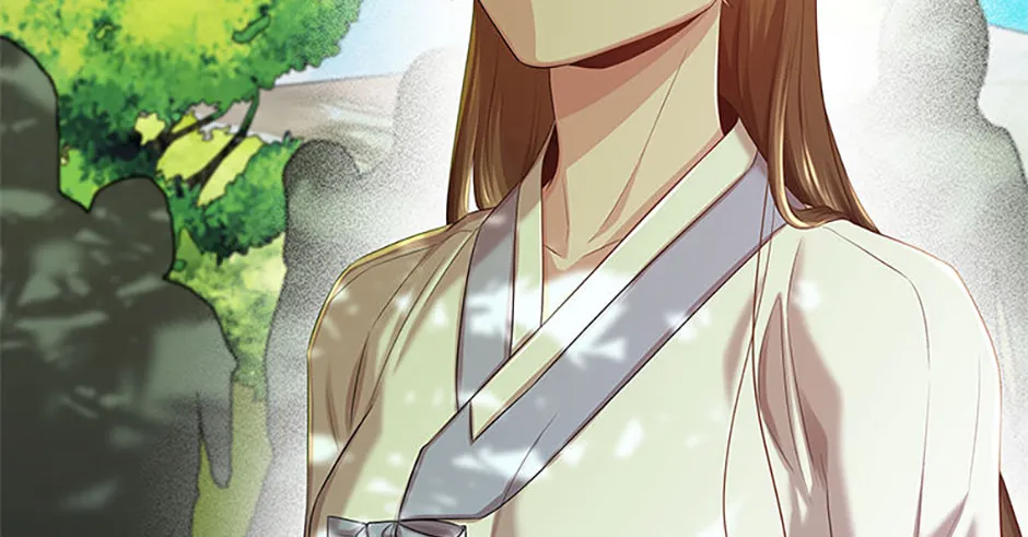 Read Avoiding the Heavenly Emperor chapter 87 image 27 on Lezhin