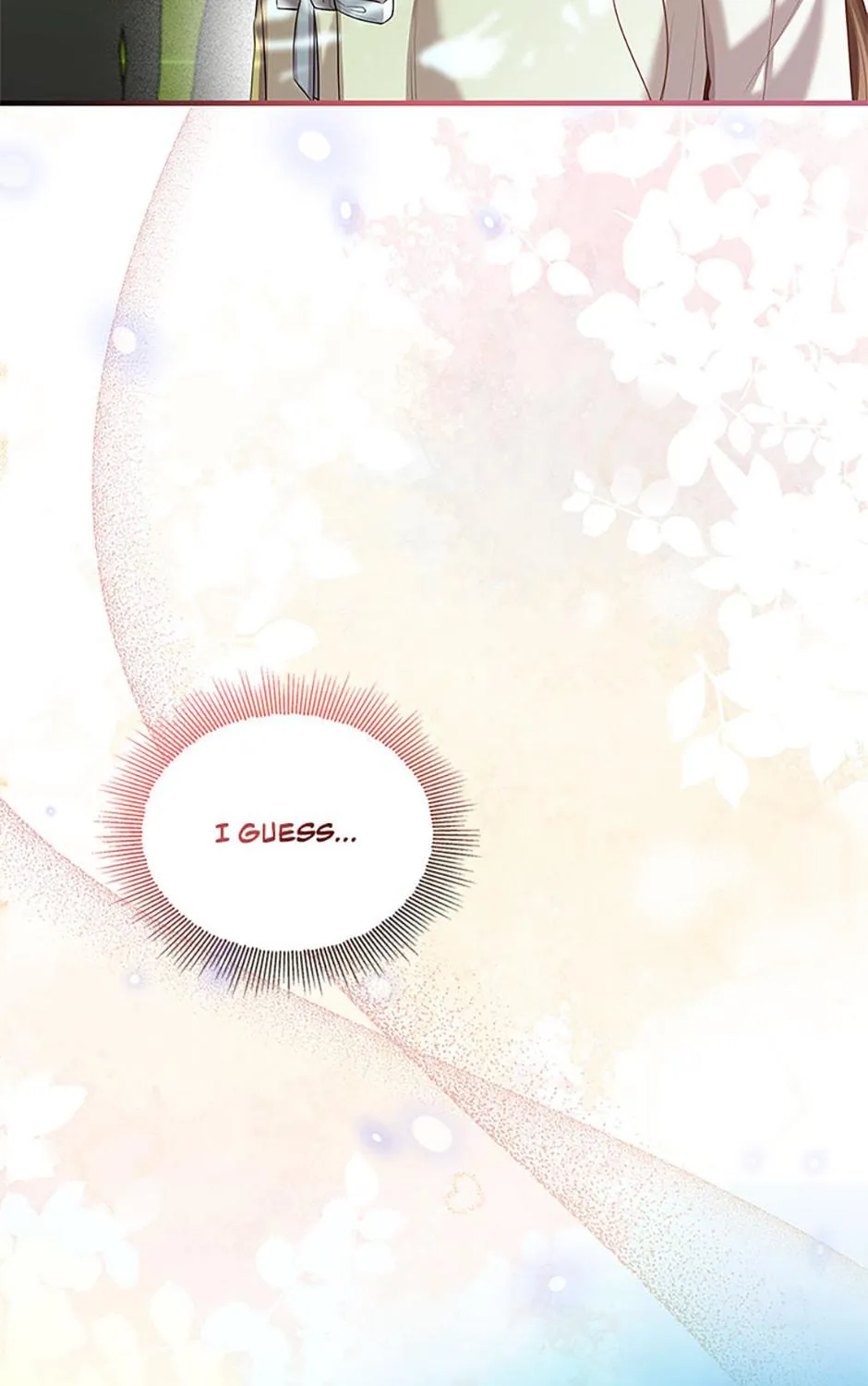 Read Avoiding the Heavenly Emperor chapter 87 image 28 on Lezhin