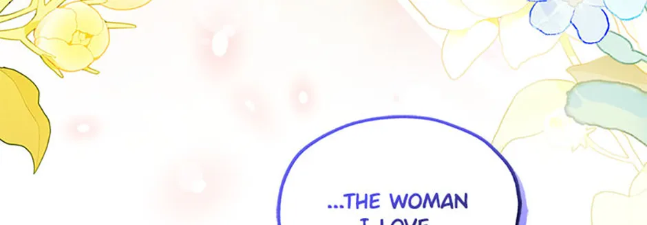 Read Avoiding the Heavenly Emperor chapter 87 image 3 on Lezhin