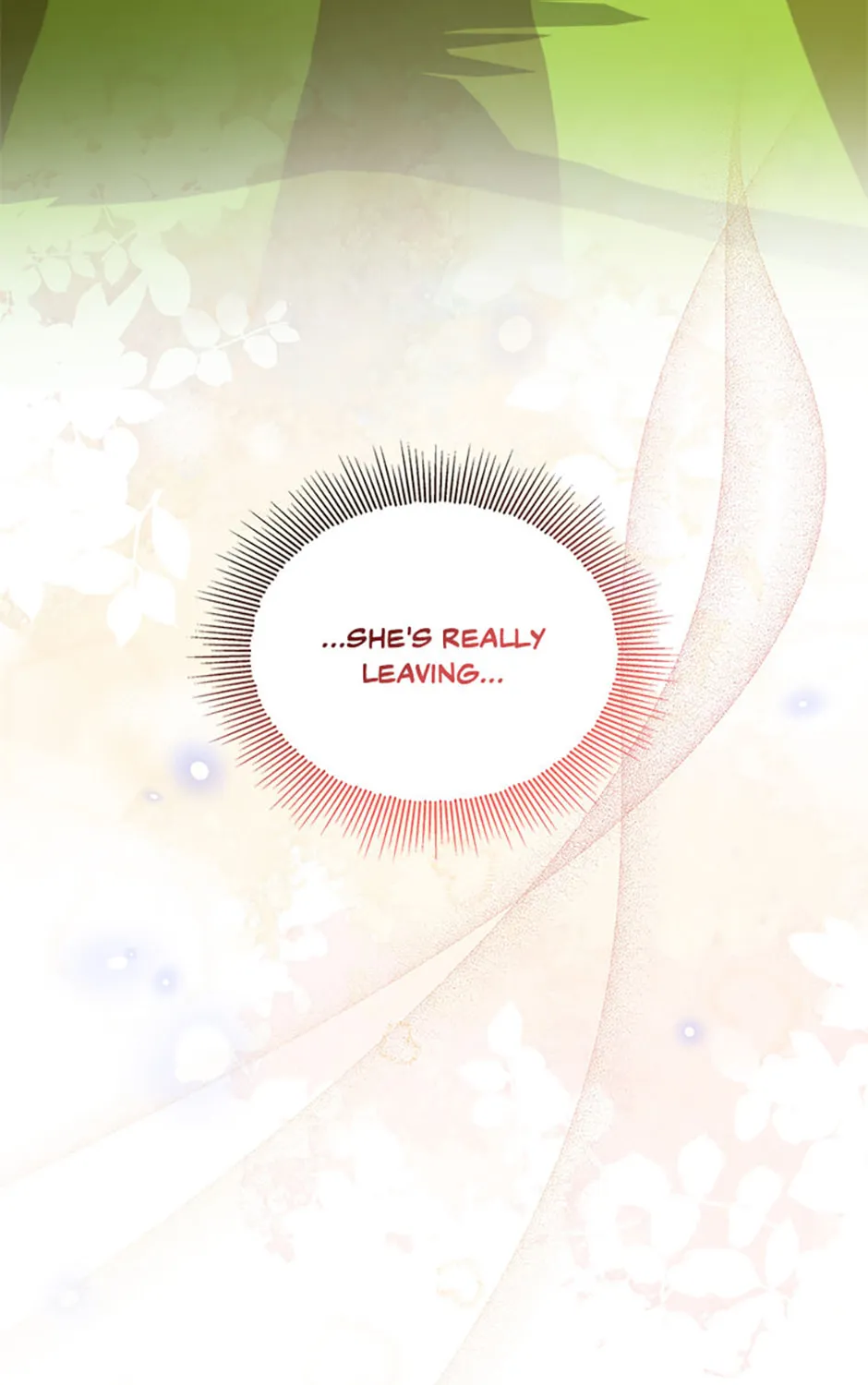 Read Avoiding the Heavenly Emperor chapter 87 image 32 on Lezhin