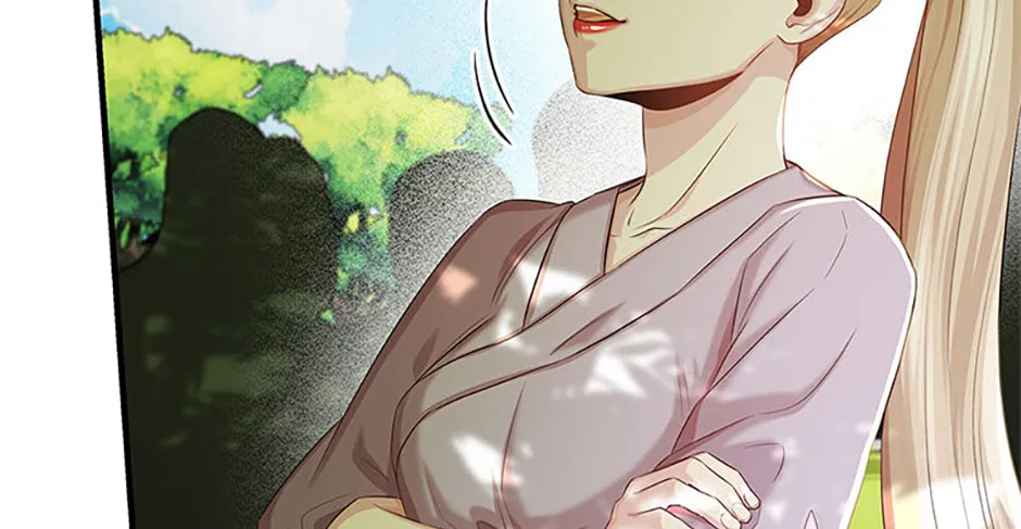 Read Avoiding the Heavenly Emperor chapter 87 image 37 on Lezhin