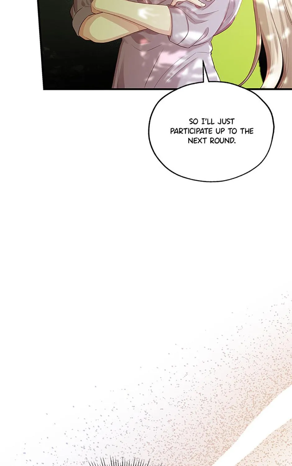 Read Avoiding the Heavenly Emperor chapter 87 image 38 on Lezhin
