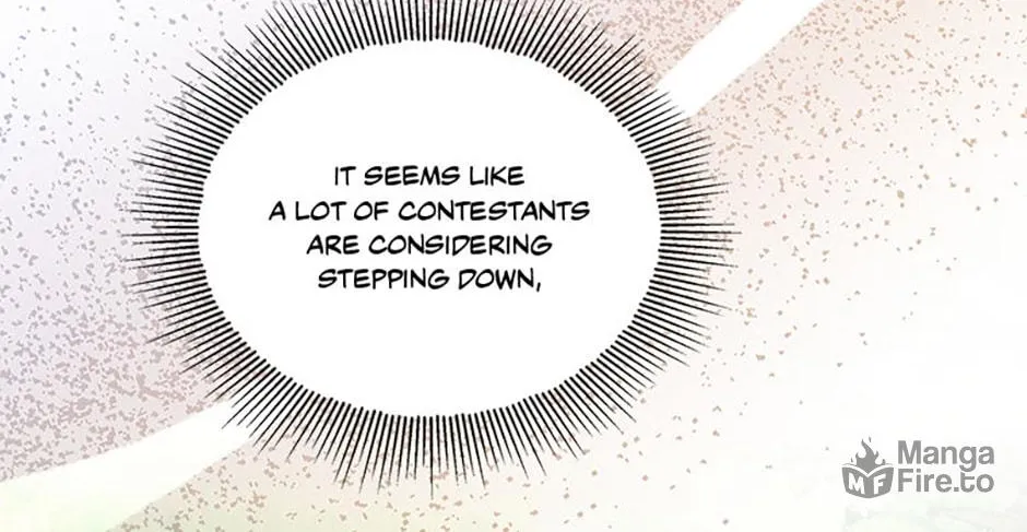 Read Avoiding the Heavenly Emperor chapter 87 image 39 on Lezhin
