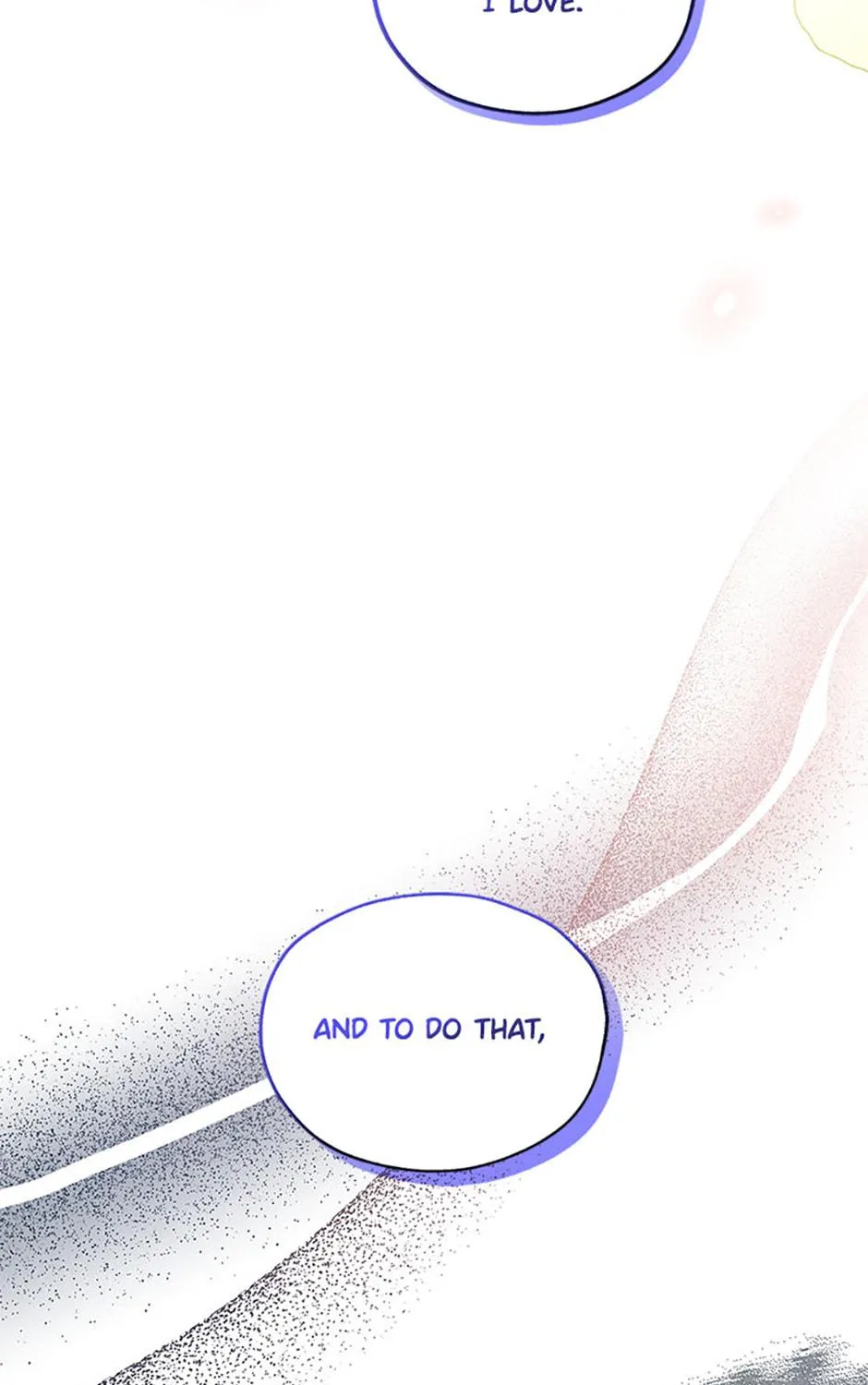 Read Avoiding the Heavenly Emperor chapter 87 image 4 on Lezhin