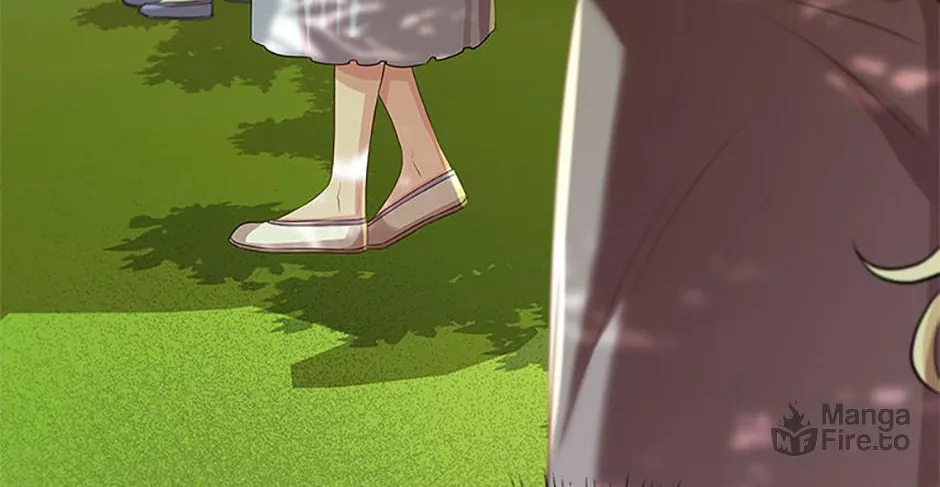Read Avoiding the Heavenly Emperor chapter 87 image 41 on Lezhin