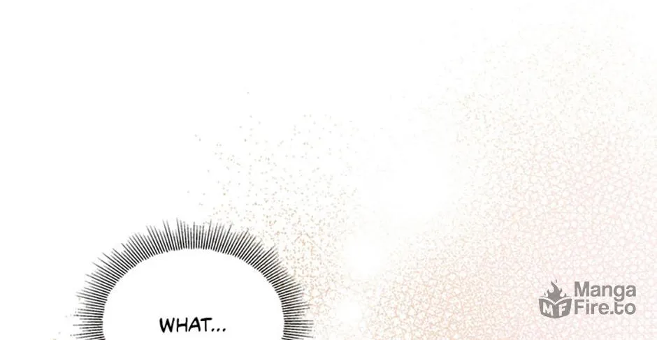 Read Avoiding the Heavenly Emperor chapter 87 image 47 on Lezhin
