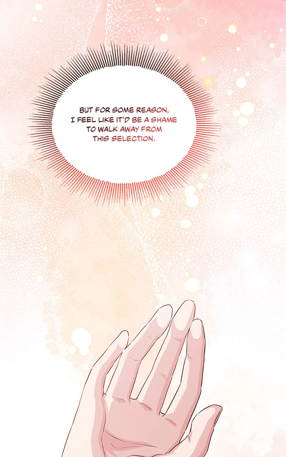 Read Avoiding the Heavenly Emperor chapter 87 image 54 on Lezhin