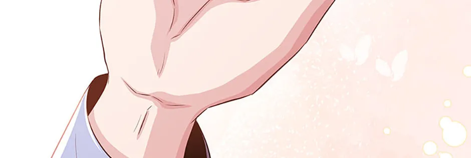 Read Avoiding the Heavenly Emperor chapter 87 image 55 on Lezhin