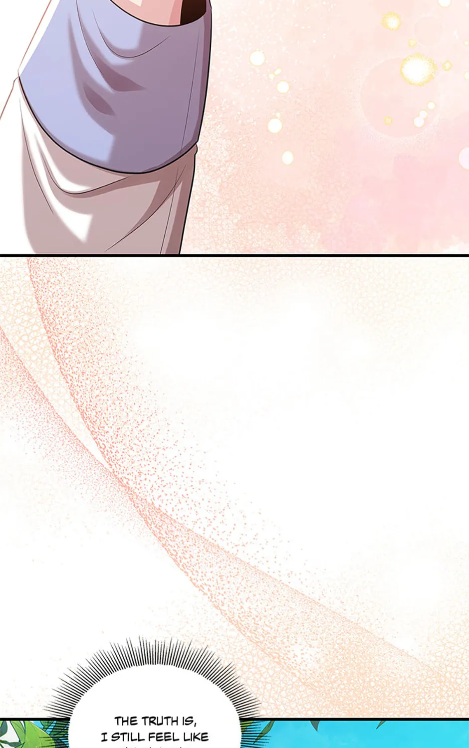 Read Avoiding the Heavenly Emperor chapter 87 image 56 on Lezhin