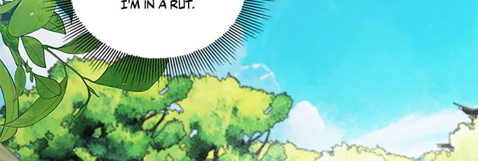 Read Avoiding the Heavenly Emperor chapter 87 image 57 on Lezhin