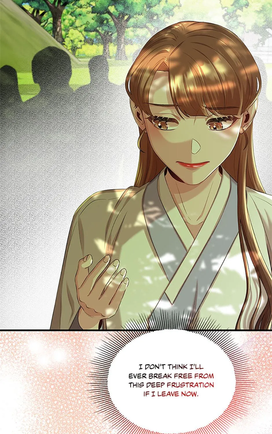 Read Avoiding the Heavenly Emperor chapter 87 image 58 on Lezhin