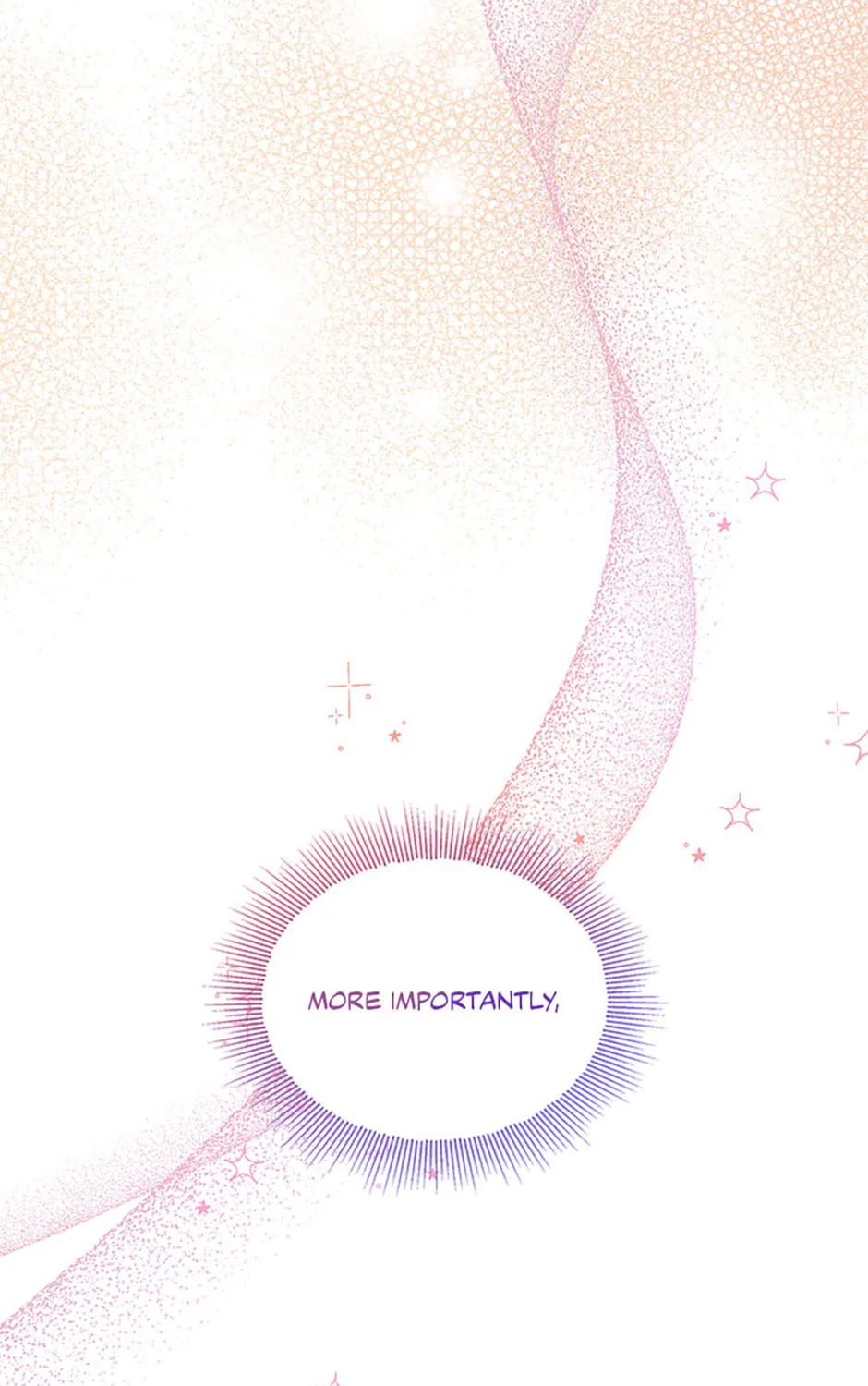 Read Avoiding the Heavenly Emperor chapter 87 image 60 on Lezhin