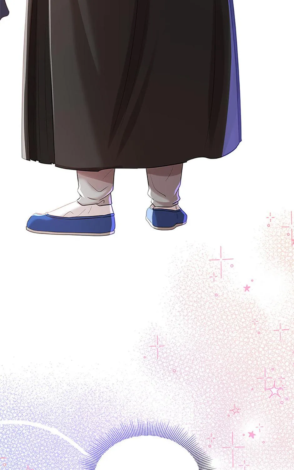 Read Avoiding the Heavenly Emperor chapter 87 image 64 on Lezhin