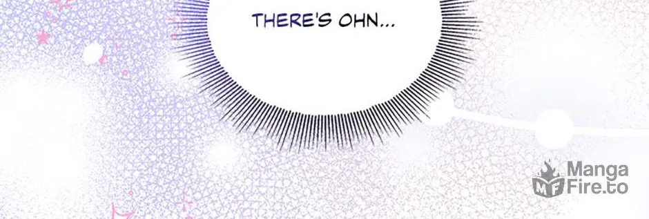 Read Avoiding the Heavenly Emperor chapter 87 image 65 on Lezhin