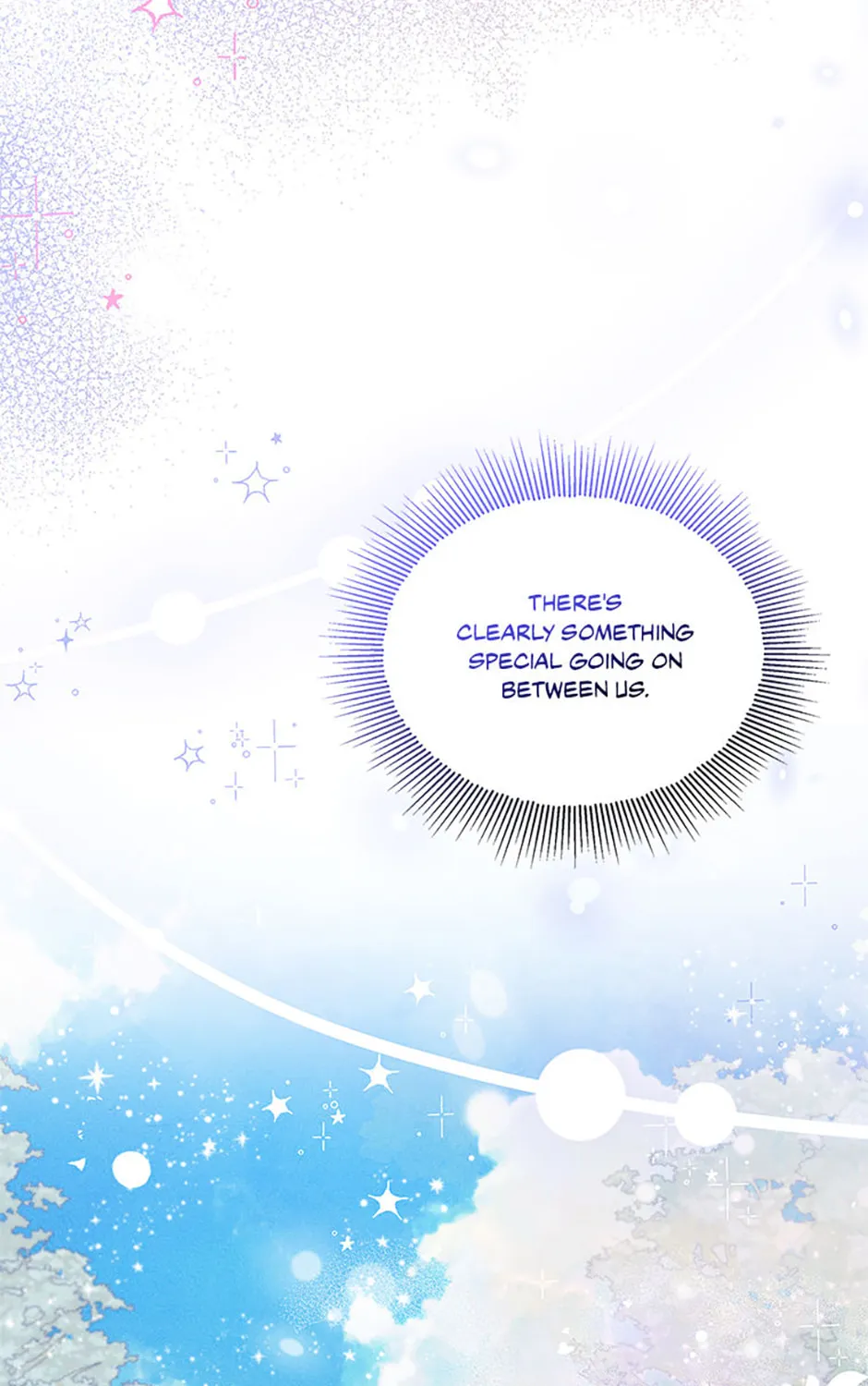 Read Avoiding the Heavenly Emperor chapter 87 image 66 on Lezhin