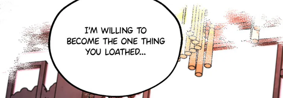 Read Avoiding the Heavenly Emperor chapter 87 image 7 on Lezhin