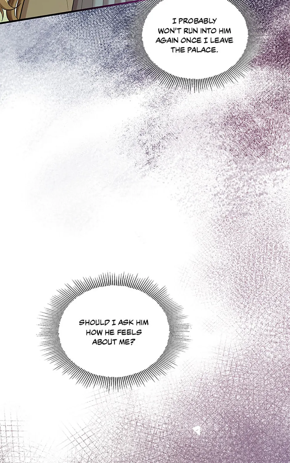 Read Avoiding the Heavenly Emperor chapter 87 image 72 on Lezhin