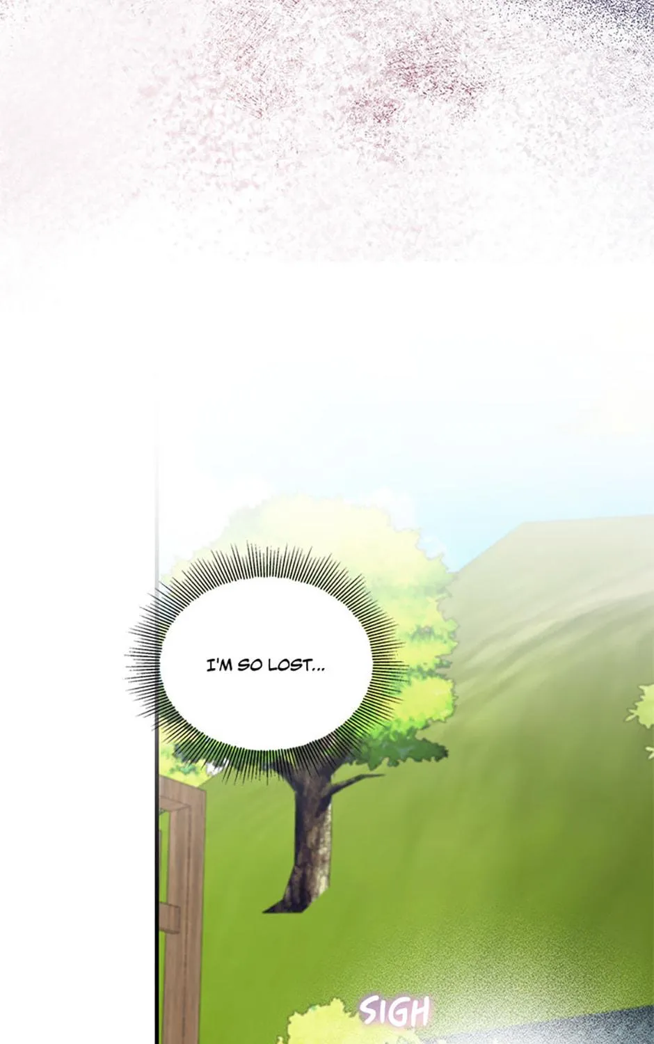 Read Avoiding the Heavenly Emperor chapter 87 image 76 on Lezhin