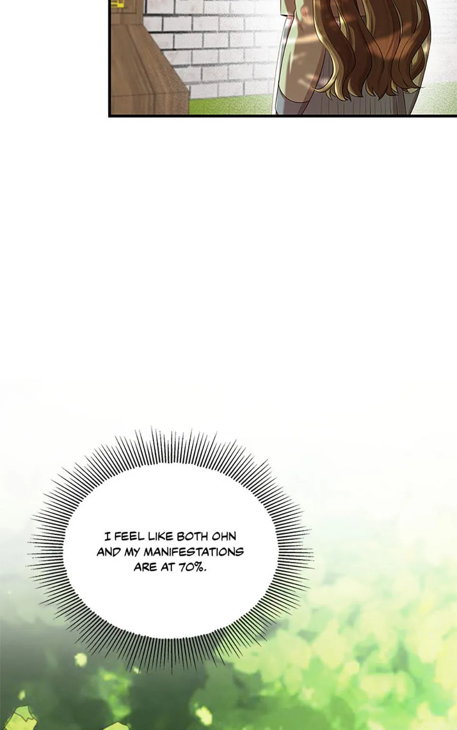 Read Avoiding the Heavenly Emperor chapter 87 image 78 on Lezhin