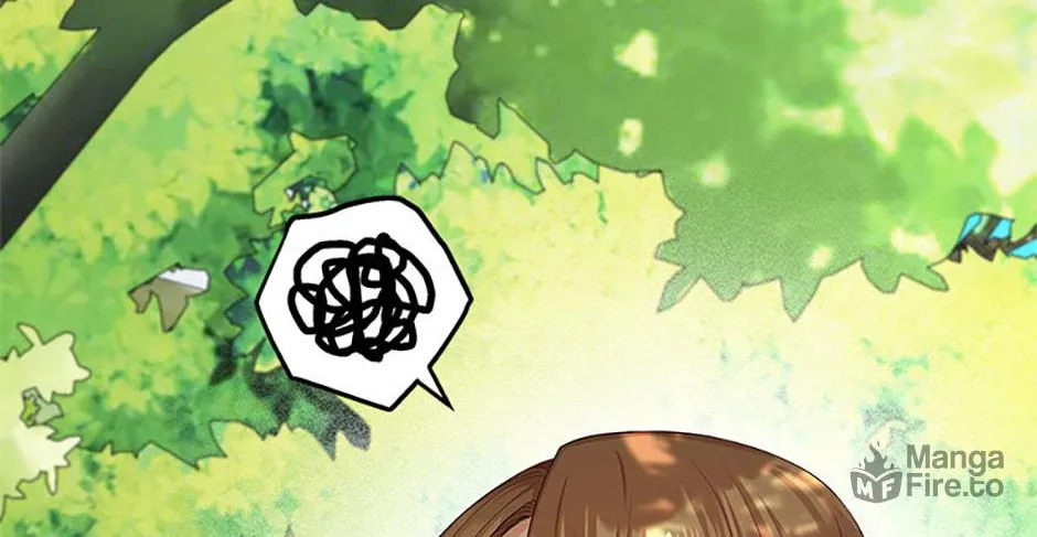 Read Avoiding the Heavenly Emperor chapter 87 image 79 on Lezhin