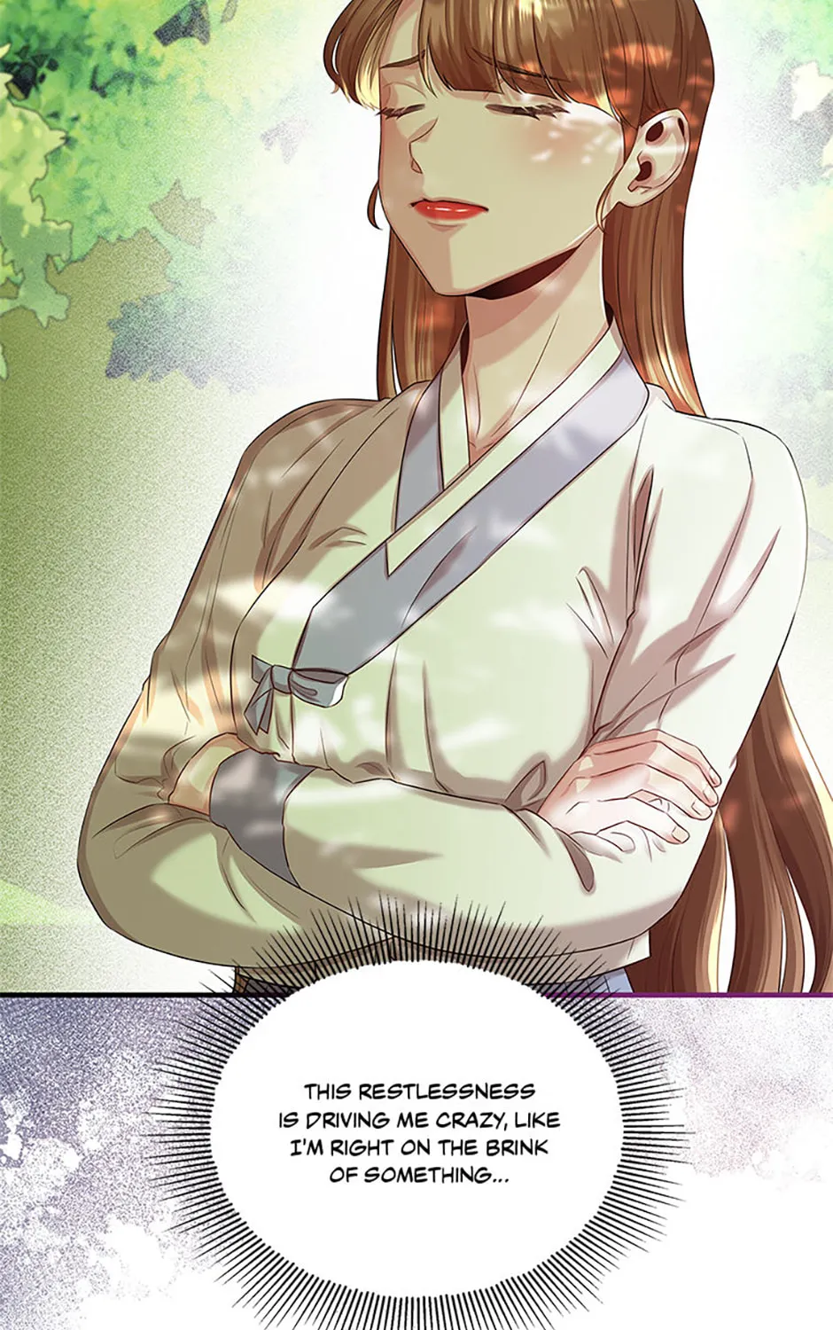 Read Avoiding the Heavenly Emperor chapter 87 image 80 on Lezhin