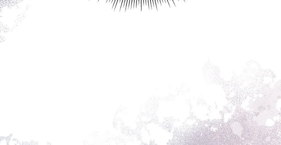 Read Avoiding the Heavenly Emperor chapter 87 image 81 on Lezhin
