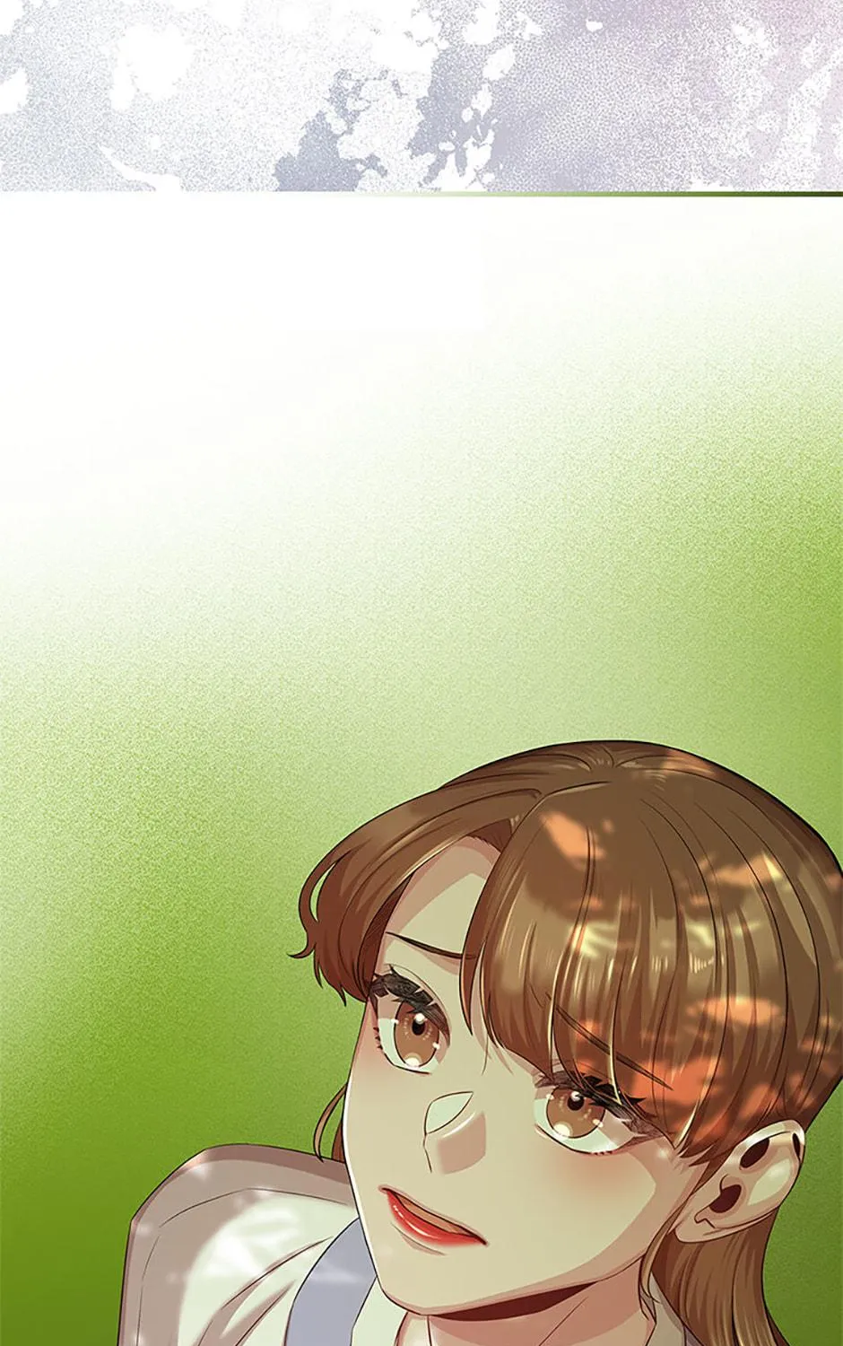 Read Avoiding the Heavenly Emperor chapter 87 image 82 on Lezhin