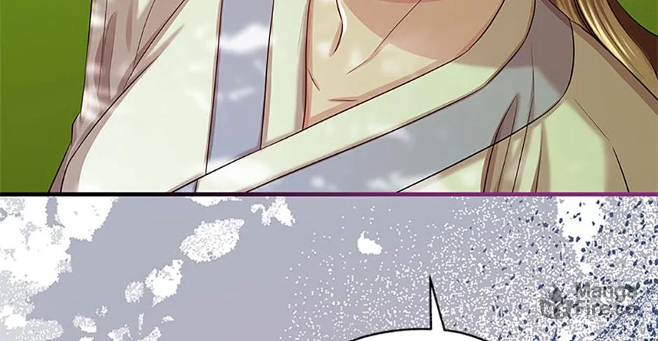 Read Avoiding the Heavenly Emperor chapter 87 image 83 on Lezhin