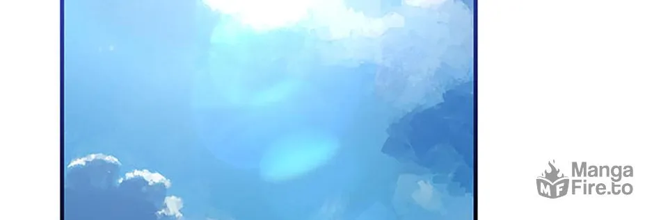 Read Avoiding the Heavenly Emperor chapter 87 image 89 on Lezhin