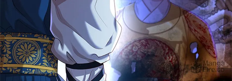 Read Avoiding the Heavenly Emperor chapter 87 image 9 on Lezhin