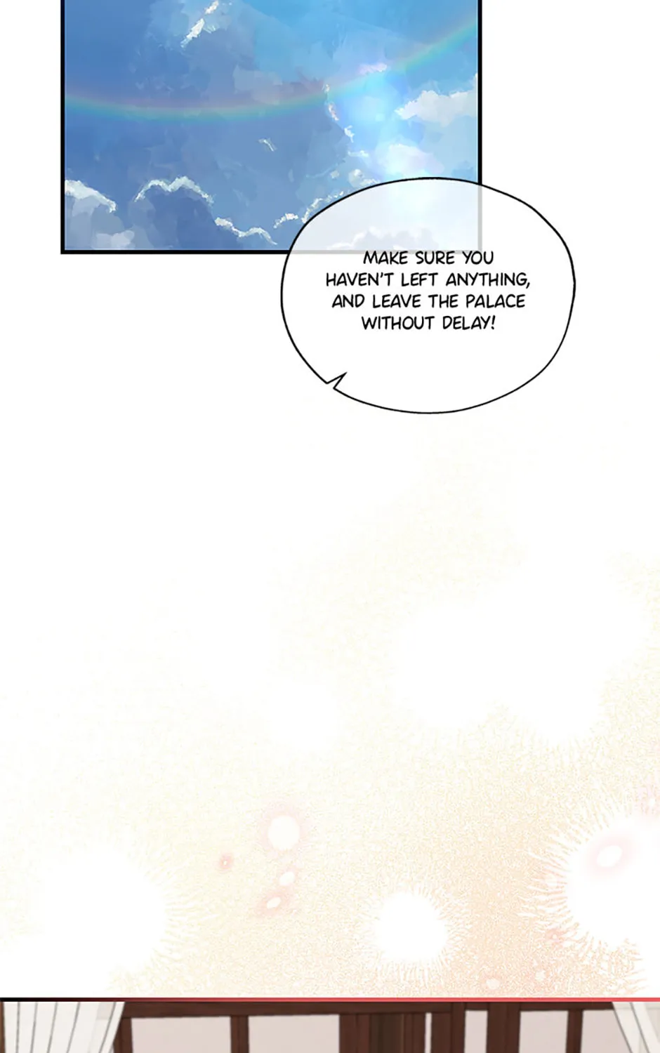 Read Avoiding the Heavenly Emperor chapter 87 image 90 on Lezhin