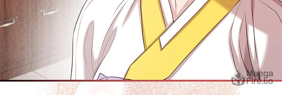 Read Avoiding the Heavenly Emperor chapter 87 image 95 on Lezhin