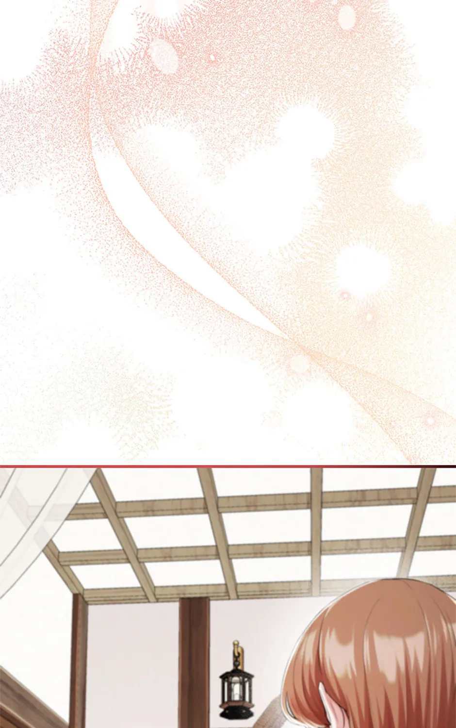 Read Avoiding the Heavenly Emperor chapter 87 image 96 on Lezhin