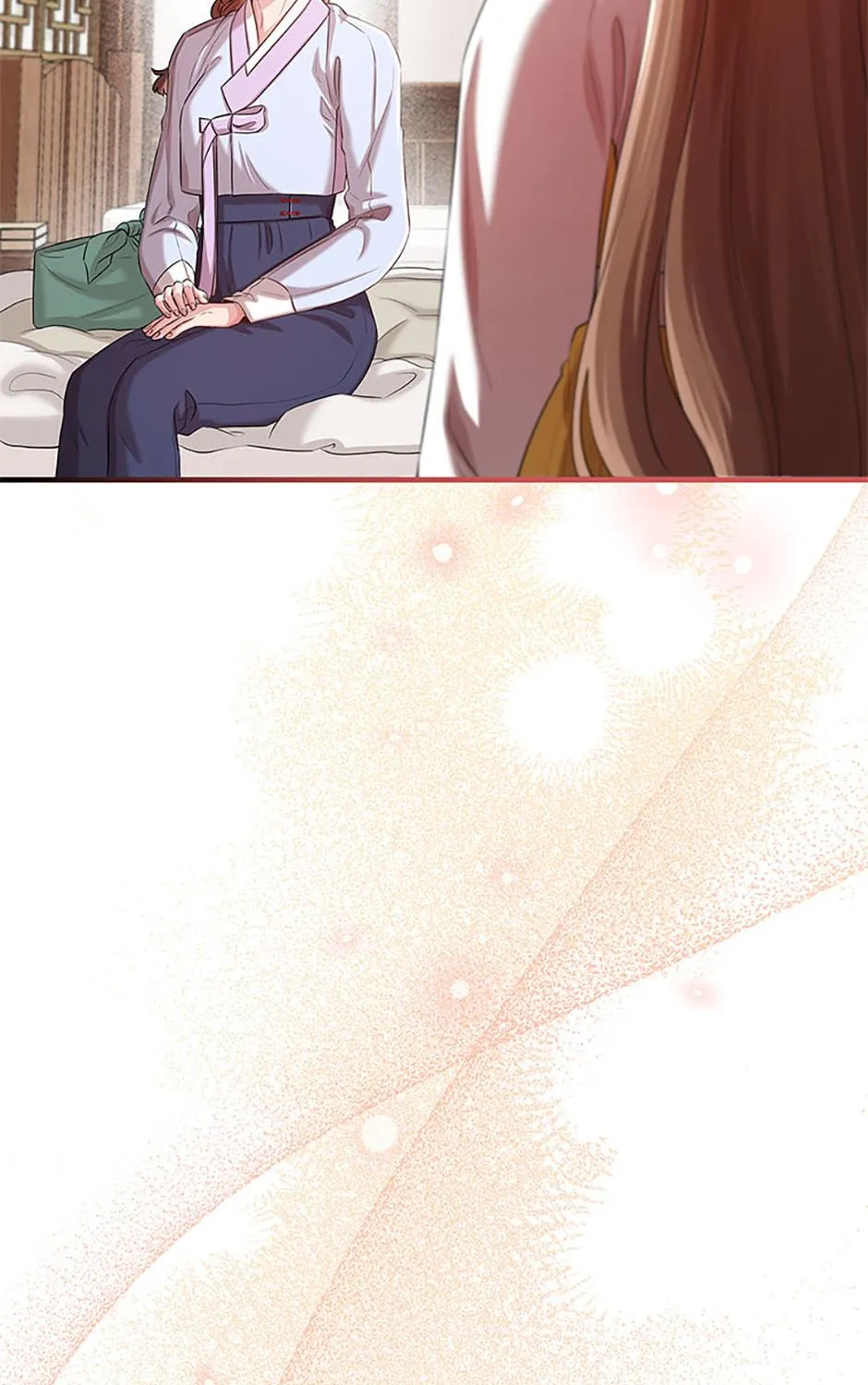 Read Avoiding the Heavenly Emperor chapter 87 image 98 on Lezhin