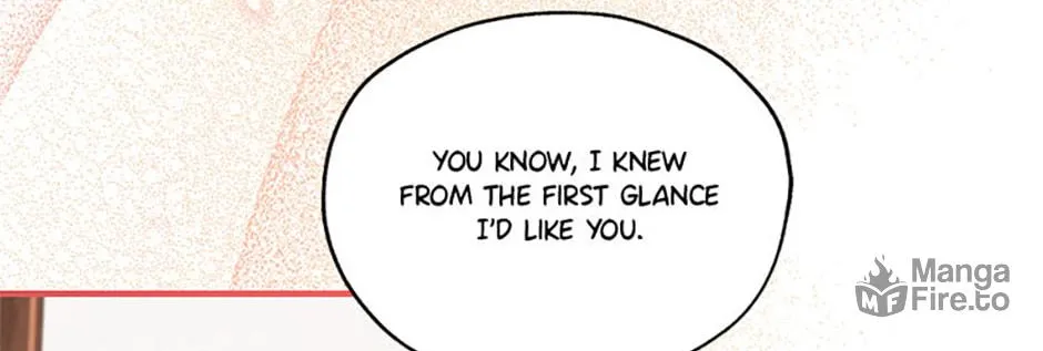 Read Avoiding the Heavenly Emperor chapter 87 image 99 on Lezhin