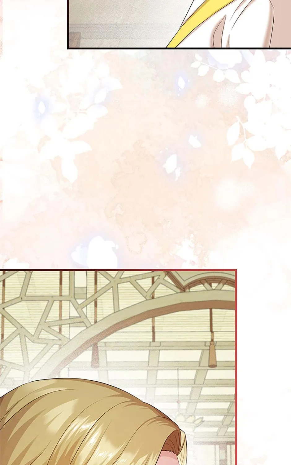 Read Avoiding the Heavenly Emperor chapter 89 image 100 on Lezhin