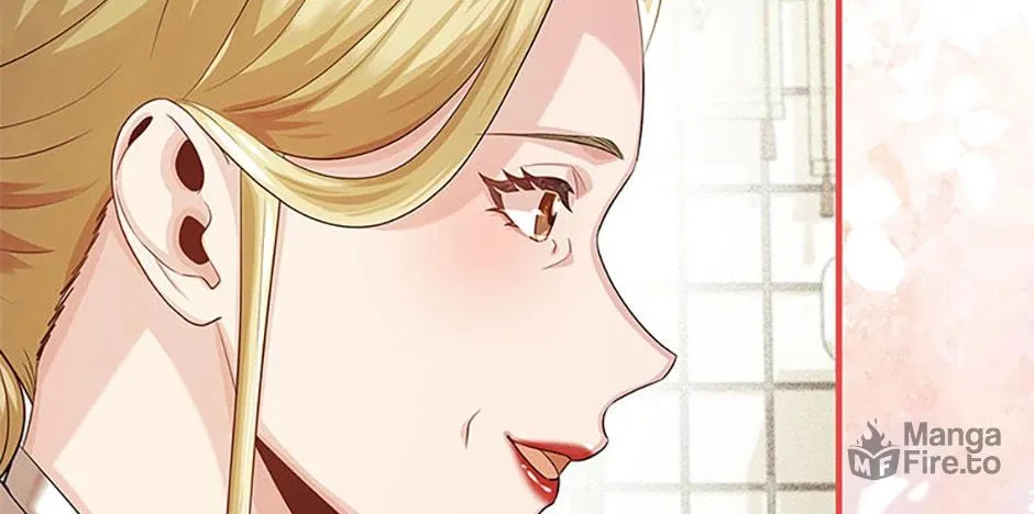 Read Avoiding the Heavenly Emperor chapter 89 image 101 on Lezhin